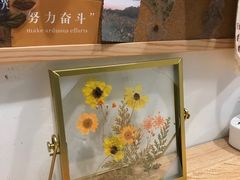 -真我樣照相馆·身份证·证件照·外拍(环球港店)
