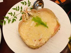 -蟹田居·活蟹料理(东城店)