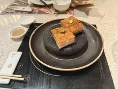 -顺轩海鲜火锅酒家