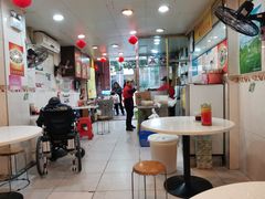 -明兴正宗潮州五彩鱼蛋粉面(中山六路店)