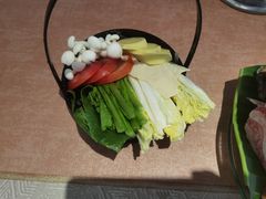-欧记·龙城港(欣都龙城店)