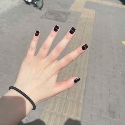 -IDO美甲美睫