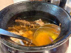 -莲花公园煎蟹(总店)