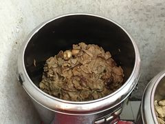 豆皮-老王豆皮