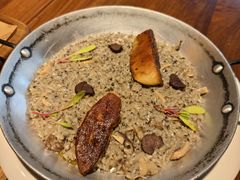 -Magnet磁食(愚园路店)