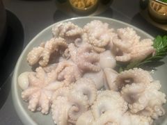 -官也街澳门火锅(新源里店)