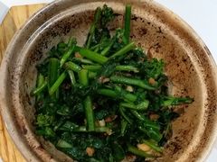 -眉州东坡(通州店)