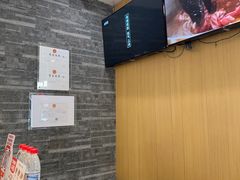 -银座mall(东直门店)