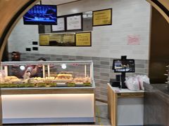 -石饮红星包子(中山路店)