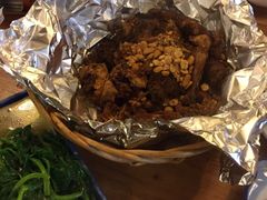 尤兔头-老号尤兔头(幸福店)