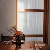 慵懒周末，用一顿brunch治愈社畜的心[爱心]
