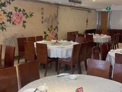 -阿英煲(凉城路店)