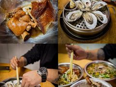 -太师餐饮(人民店)