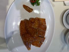 -利苑酒家(华熙国际店)