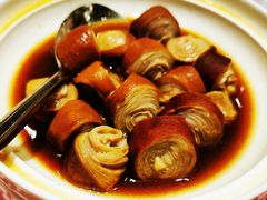 -临家闽南菜(宝洲路店)