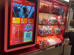 -海底捞火锅(探十里店)