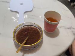-MIDA蜜哒•科技逆龄美肤连锁