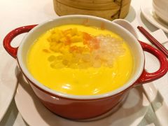 杨枝甘露-潮粤轩粤菜海鲜(颐中皇冠店)