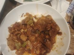 -胖姐渔村(中源大道店)