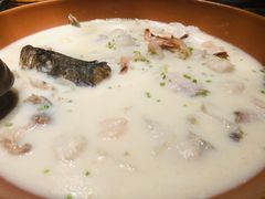 -佬麻雀·新湘菜(珠海金发购物中心店)