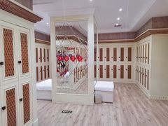 -新碧水留香新桑拿