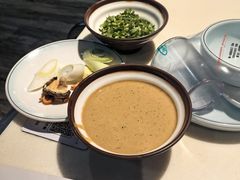 -福寿斋(顺义总店)