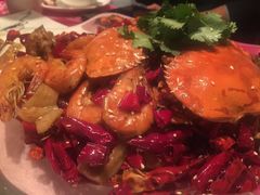 -胡桃里音乐酒馆(环亚凯瑟琳广场店)