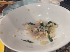 -攸州小镇家湘菜(小米科技园店)