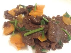 -厉家菜(金宝街店)