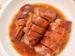 -侨美·唐荔园·40年地道粤菜