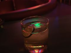 -JZ Club 爵士酒吧(上海店)