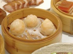 -松雅轩(大源店)