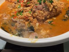 -湘知湘味(岳麓山店)