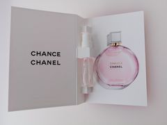 -CHANEL(银座商城店)