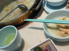 -相椰·椰子鸡(元芬店)