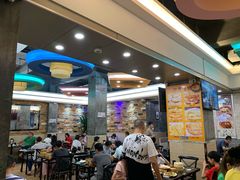 -广源肠粉王·鸡煲·羊肉煲(双龙店)