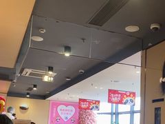 -海底捞火锅(宝龙广场夜宵主题店)