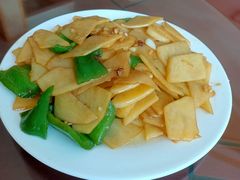 -老渔翁餐厅·鱼家傲私房菜