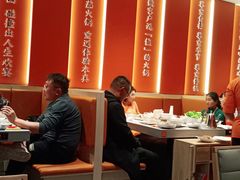-竹犇番茄火锅(长治太行东街店)