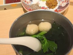 -肉肉大米(金虹桥店)