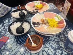 -桥香园过桥米线(复兴路店)