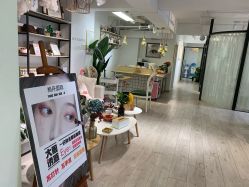 -杨丹国际美学肌研所