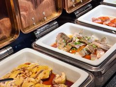 -深圳温德姆至尊酒店