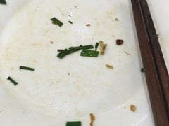 -凡老头米线砂锅(古荡新村西粮站)