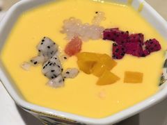 -点都德(奥体印象城店)