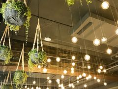 -ITA·意塔意大利餐厅(亦庄店)