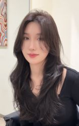 -WM Hair Salon