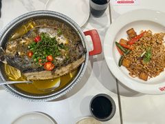 -万达广场(南京江宁店)