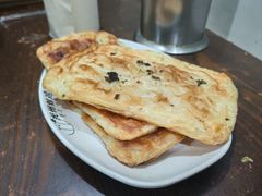 -叶新小吃店(来凤小区总店)