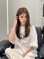 -唐美